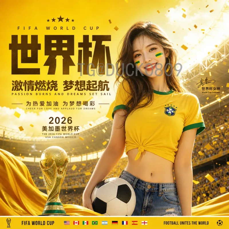 梅西帽子戏法：一个足球传奇的永恒瞬间