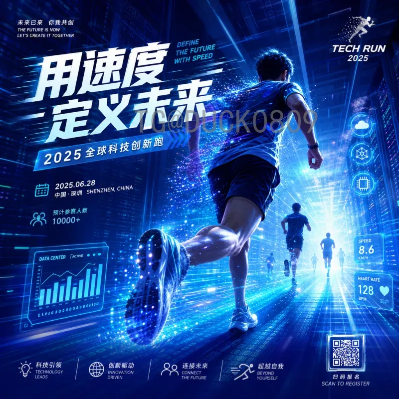 如何选择世界杯专业视频直播平台？观赛体验全面解析