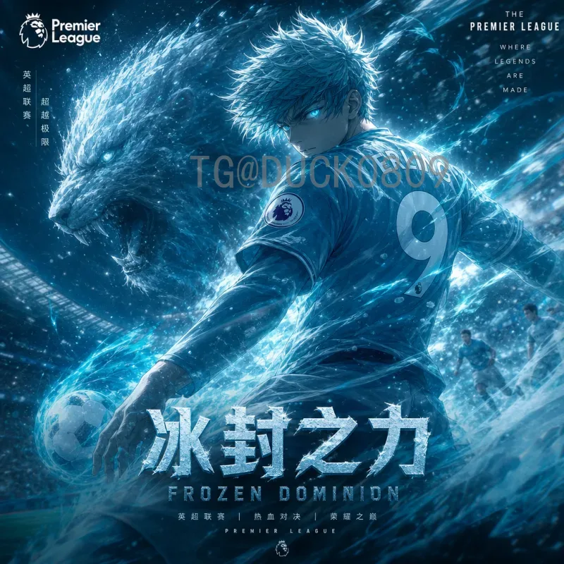 美加墨世界杯前瞻官网全面上线：2026年足球盛宴的窗口已开启