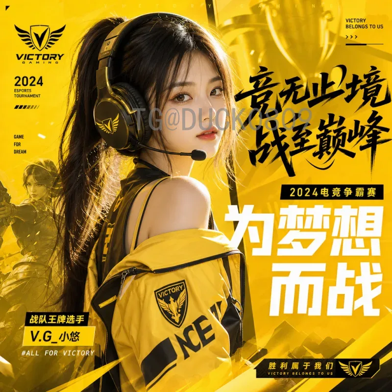 2026年世界杯实时积分榜预测：强队崛起与黑马突围，谁将称霸北美？